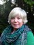 Paulette Heppner
