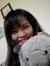 Marla Tricia