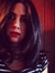Asli