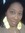Jamila