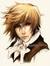 Fayez
