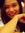 Gilliane
