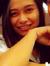Gilliane