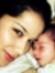 Tracy Rabago