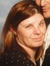 Janet Rainey