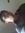 Akash b...