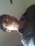 Akash bhardwaj