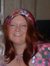 Kim Smith