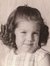 Becky Nelson