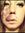 Rebecca