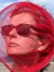 Belinda Worsley