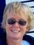 Anne James