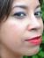 Arelis Cintron