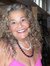 Judyth Hill