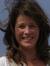 Kristine Yeagley