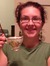 Kate Mcdougall sackler