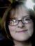 Kaye T. Sherwood