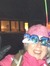 Jayna S...