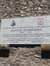 Apup Pupa