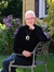 Patricia Sheehy