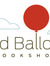 Red Balloon Bookshop