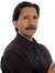 José Eduardo Amaral Leal