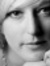 Helen Wall