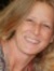 Stephanie Stanley-coyne