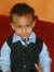 Maram Salem