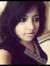 Shweta ...