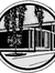 Torrance Public Library