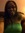 Alexandrea Ward