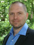 Greg Elder