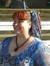Tonia B...