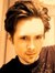 Justin Downey