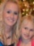 Meredith Tharp bargfrede