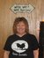 Liz Souster
