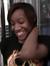 Amia Reynolds
