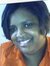 Clarissa Melton