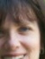 Alison Estep