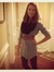 Madison
