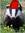 Badgerlord