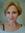 Lisa Donadio