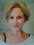 Lisa Donadio