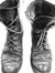 Dusty Bootz