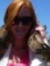 Kelly Talbert