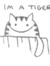 Kat