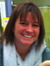 Susan Geidner