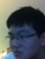 Albert Liou