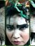 Harty Nie